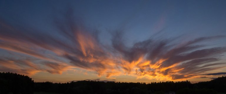 Header comp_Abendrot-07529-1200x500.jpg